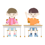 千代田区の教育事情