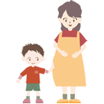 中央区の子育て事情