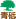 青砥