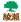 綾瀬
