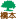 橋本