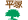 平塚