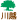 川越