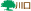 川口