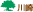 川崎