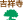 吉祥寺