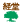 経堂