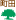 町田