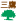 三鷹