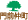門前仲町