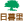日暮里