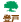 登戸
