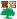 鷺沼