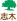 志木