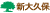 新大久保
