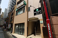 浅草店