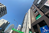恵比寿店