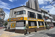 板橋