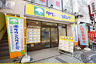 川口店