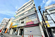 西船橋店