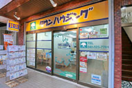 立川店