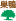 巣鴨