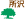 所沢