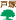 戸塚