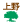 上野