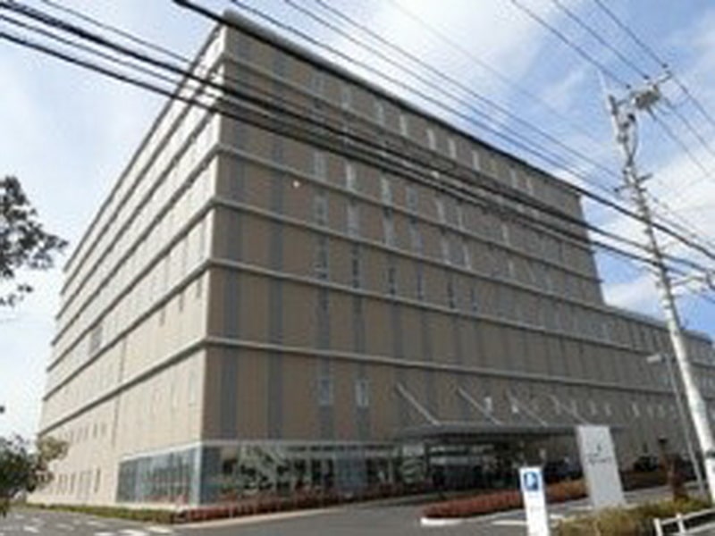 周辺エリア情報 賃貸ならタウンハウジング蘇我店