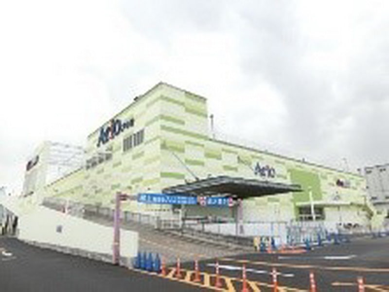 周辺エリア情報 賃貸ならタウンハウジング蘇我店 周辺エリア情報 賃貸ならタウンハウジング蘇我店