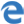 IE