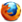 IE
