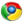 IE