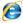 IE
