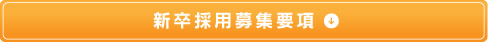 新卒採用募集要項