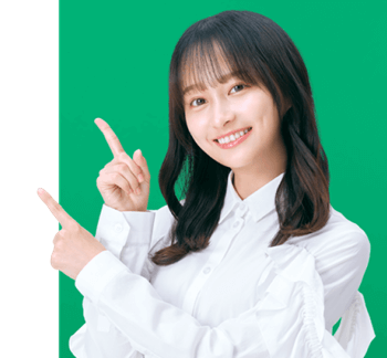 お部屋探しならタウンハウジング